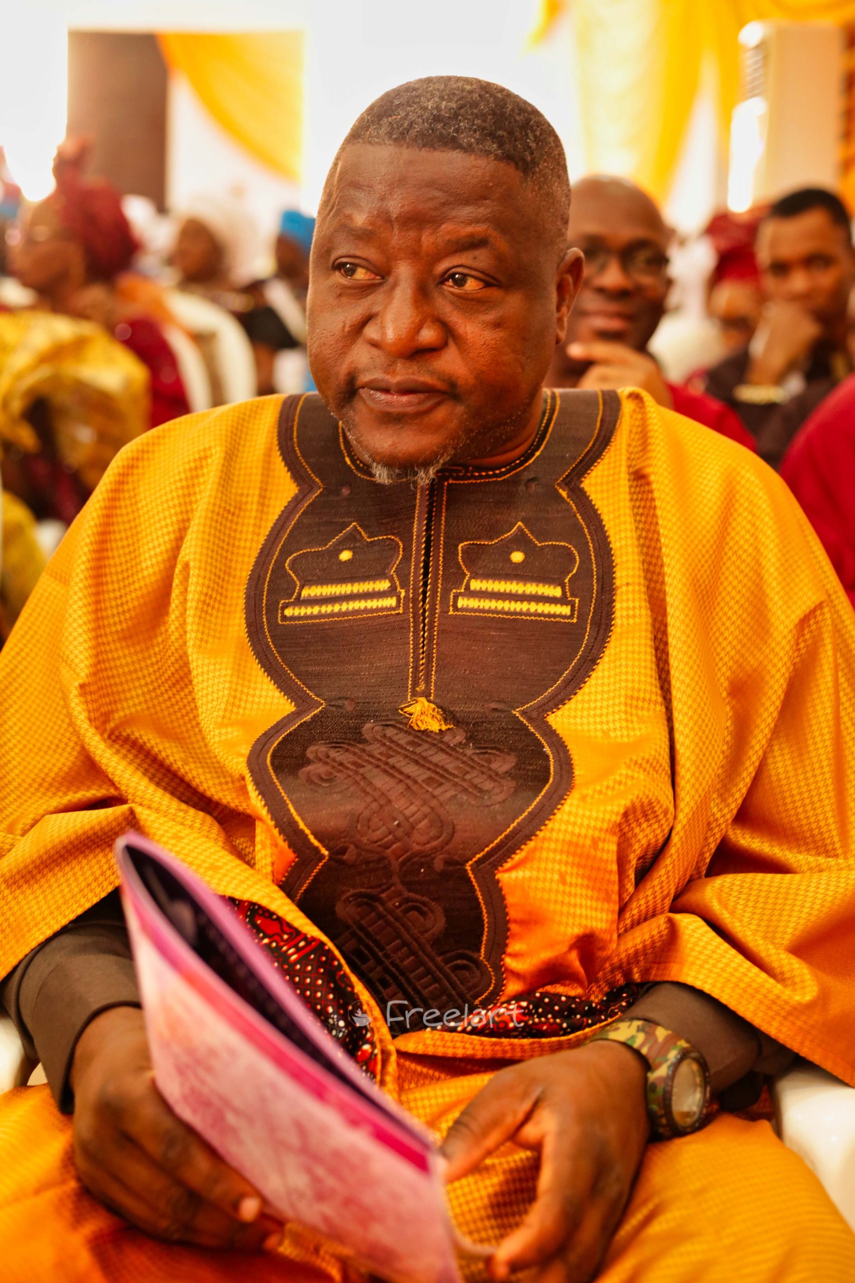 freelanews W86A4376 162 scaled 1