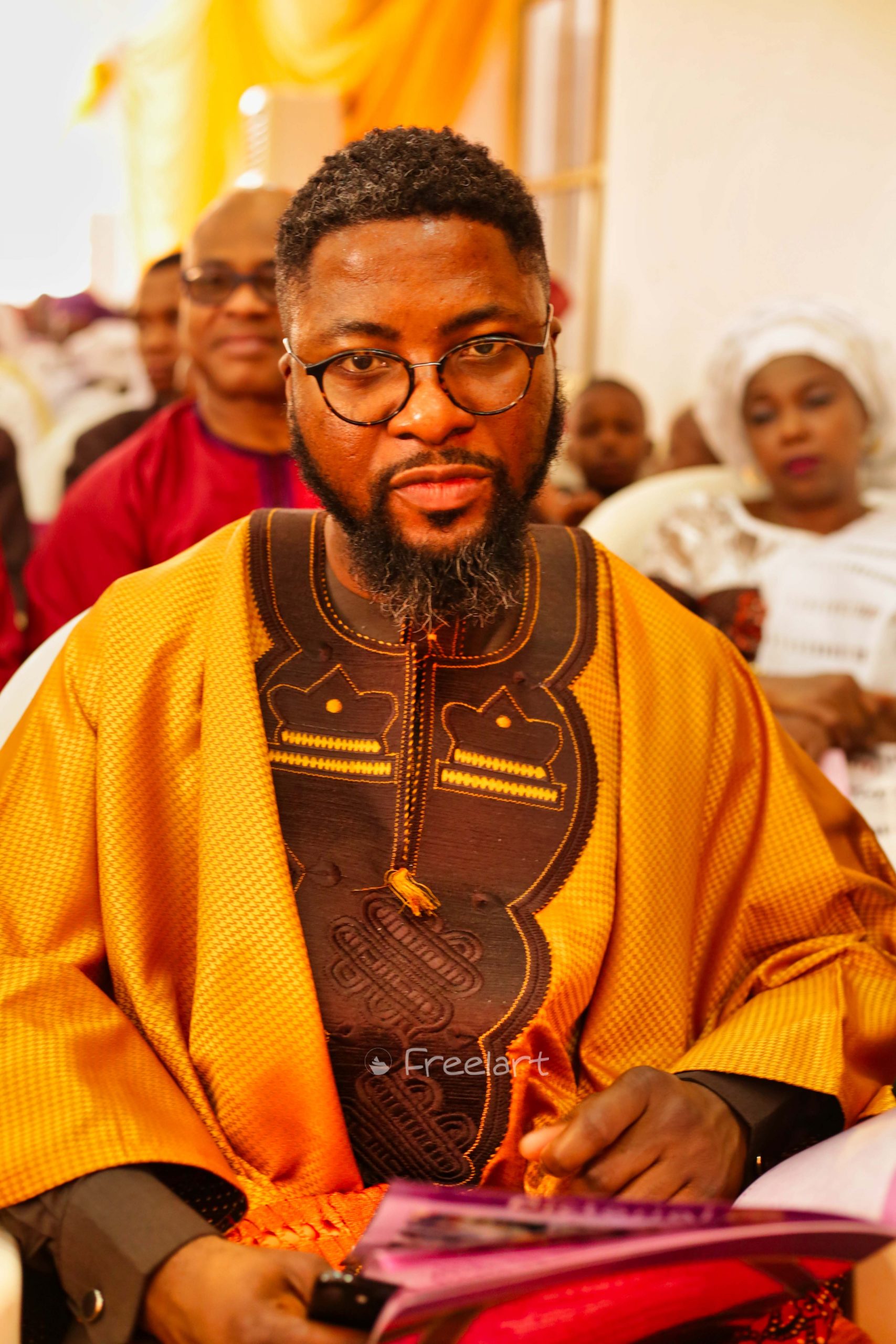 freelanews W86A4379 163 scaled 1