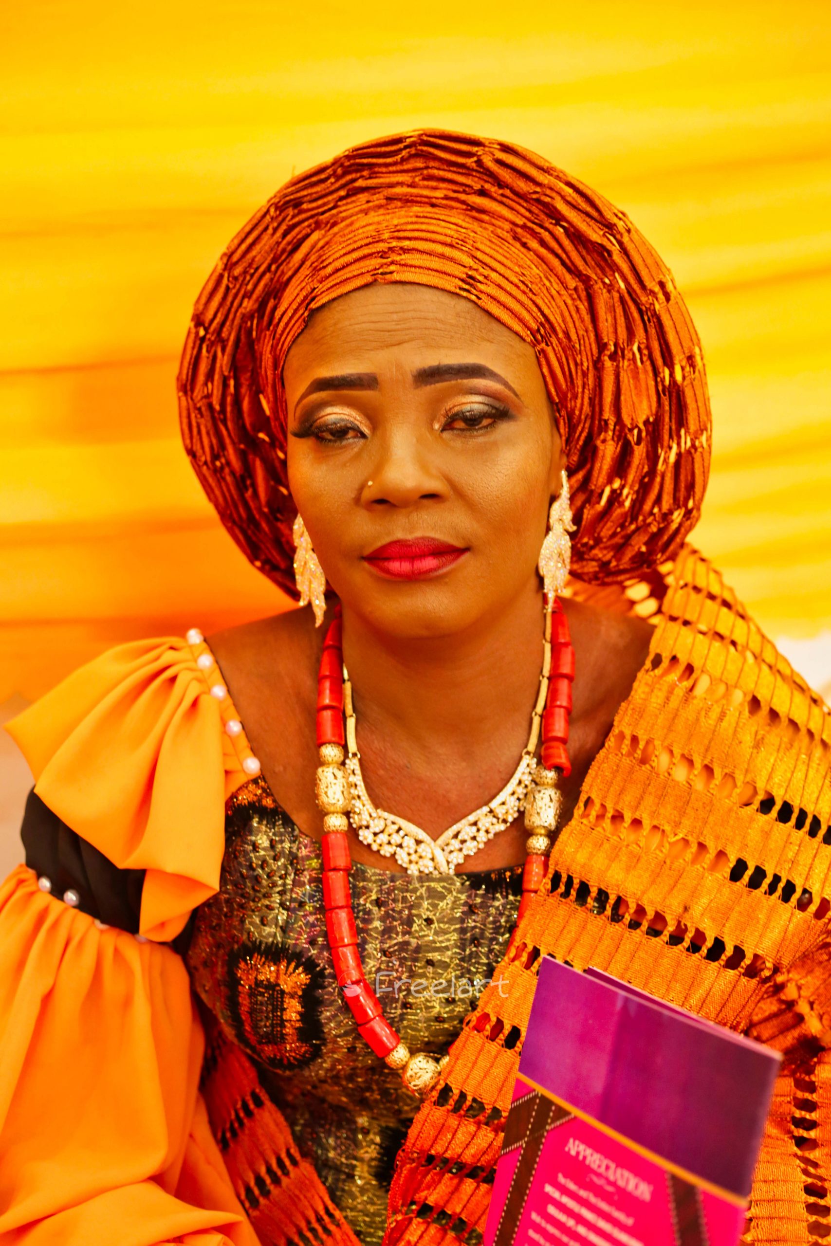 freelanews W86A4384 165 scaled 1