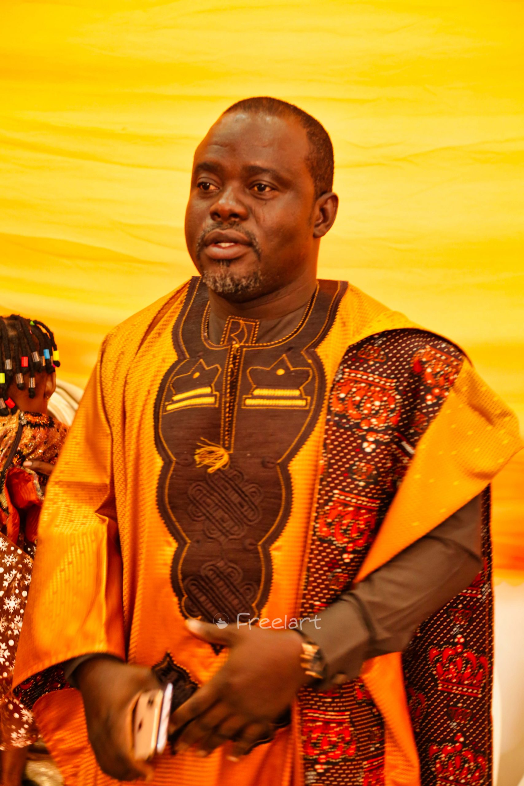 freelanews W86A4409 179 scaled 1