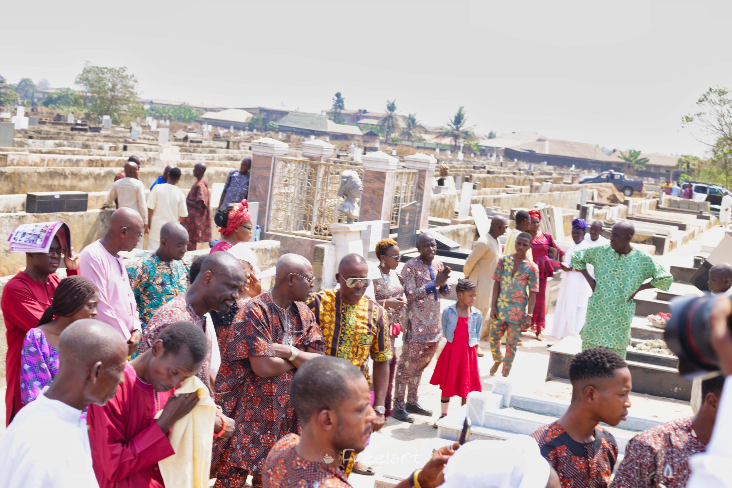 freelanews W86A4813 385 scaled 1