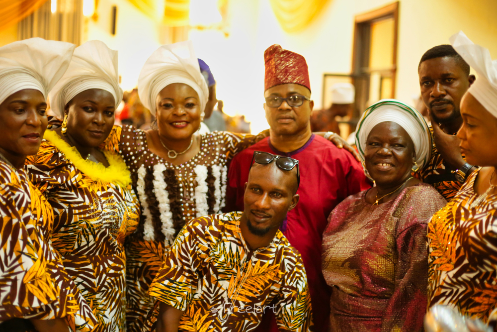 freelanews W86A5198 249