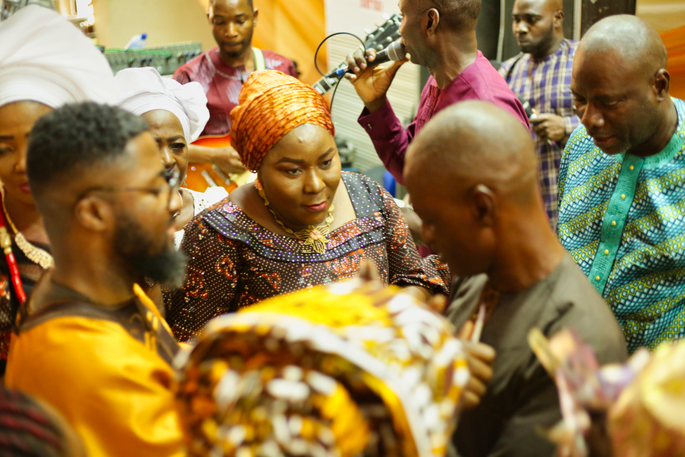 freelanews W86A7412 284