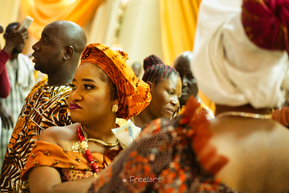 freelanews W86A7446 294