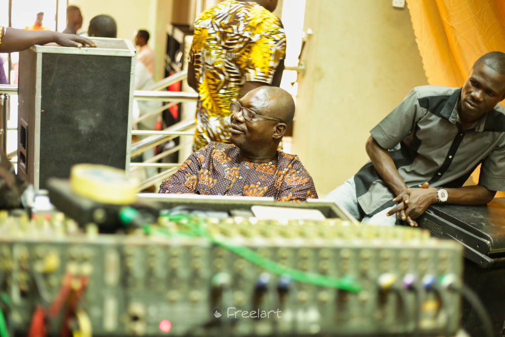 freelanews W86A7463 300