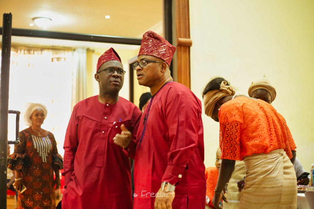 freelanews W86A7467 302