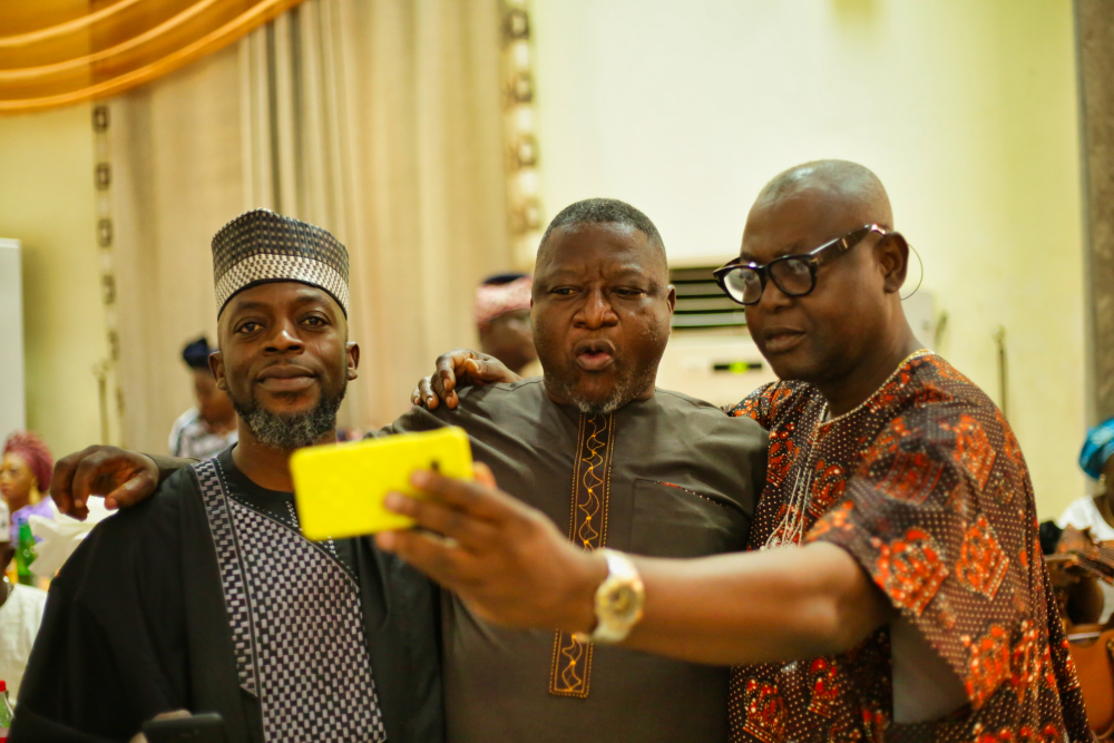 freelanews W86A7500 324