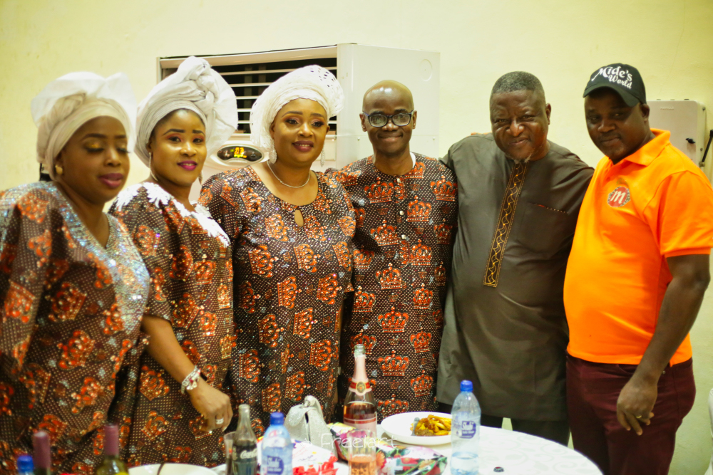 freelanews W86A7504 325