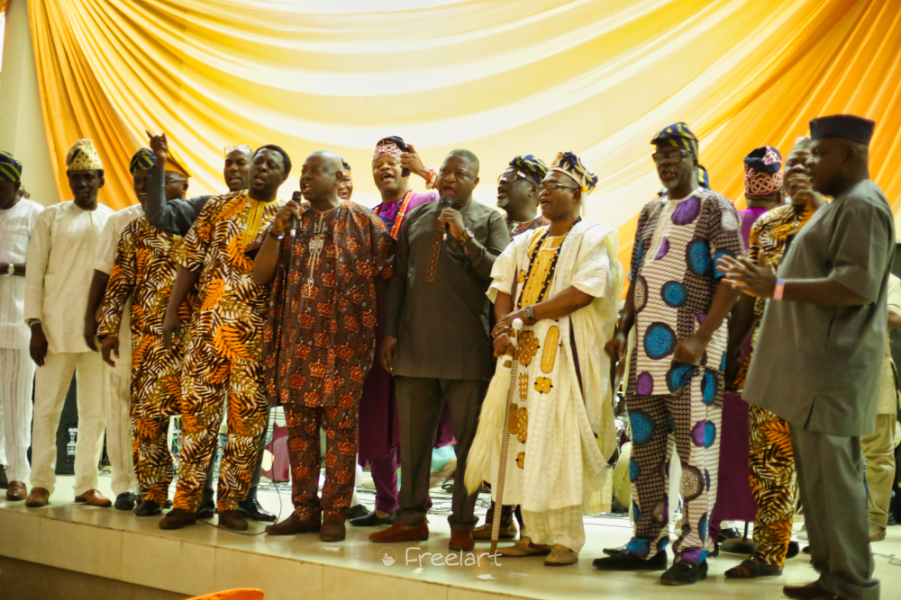 freelanews W86A7508 328