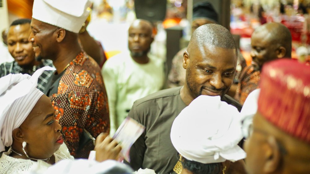 freelanews W86A7531 346