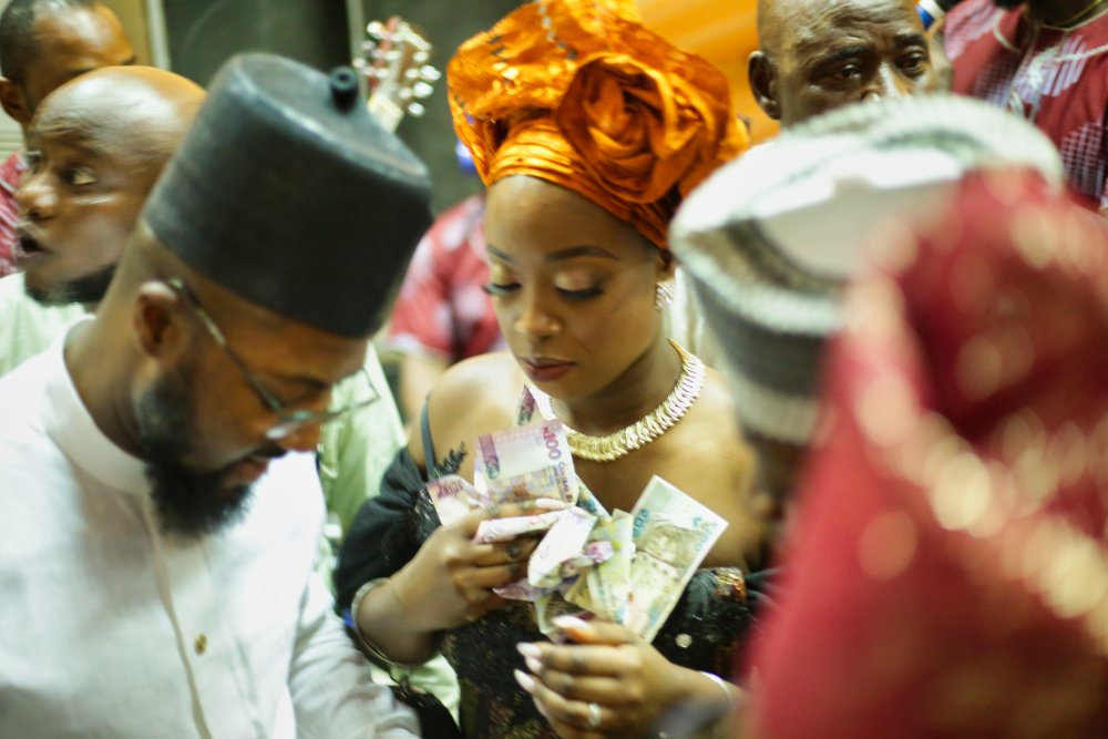 freelanews W86A7559 352