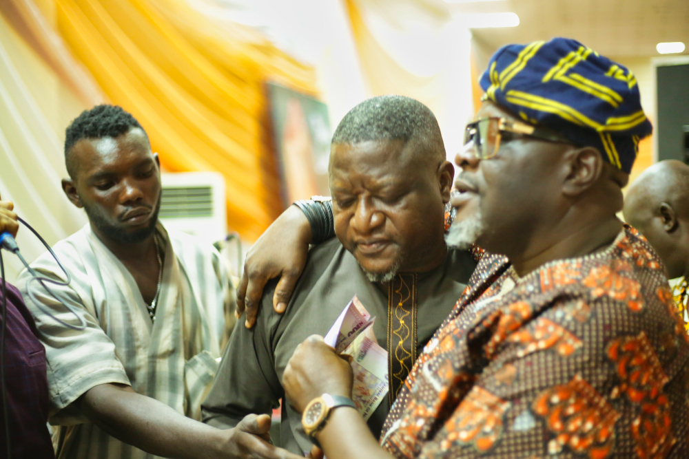 freelanews W86A7620 174