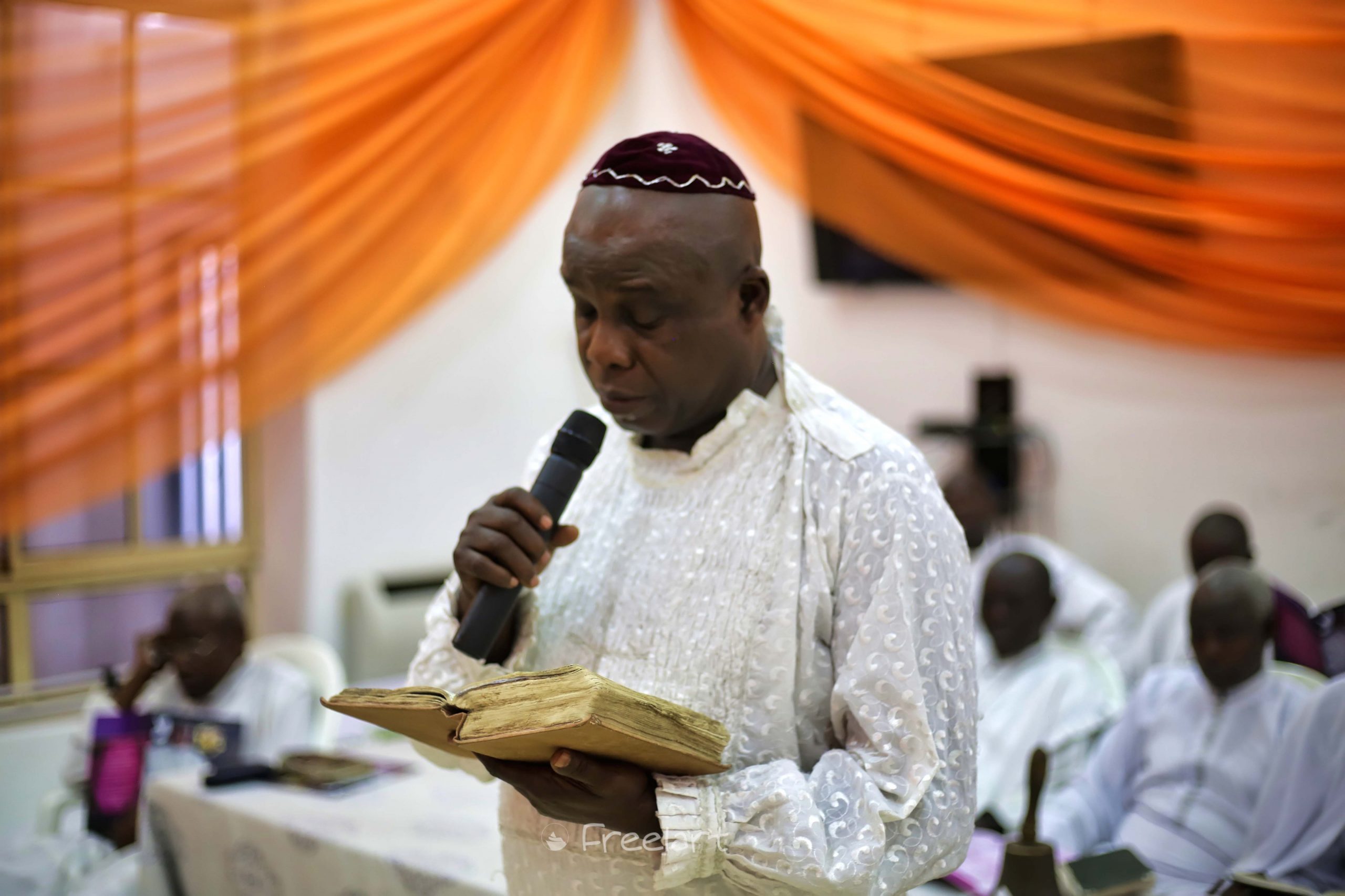 freelanews MG 3778 6 scaled 1