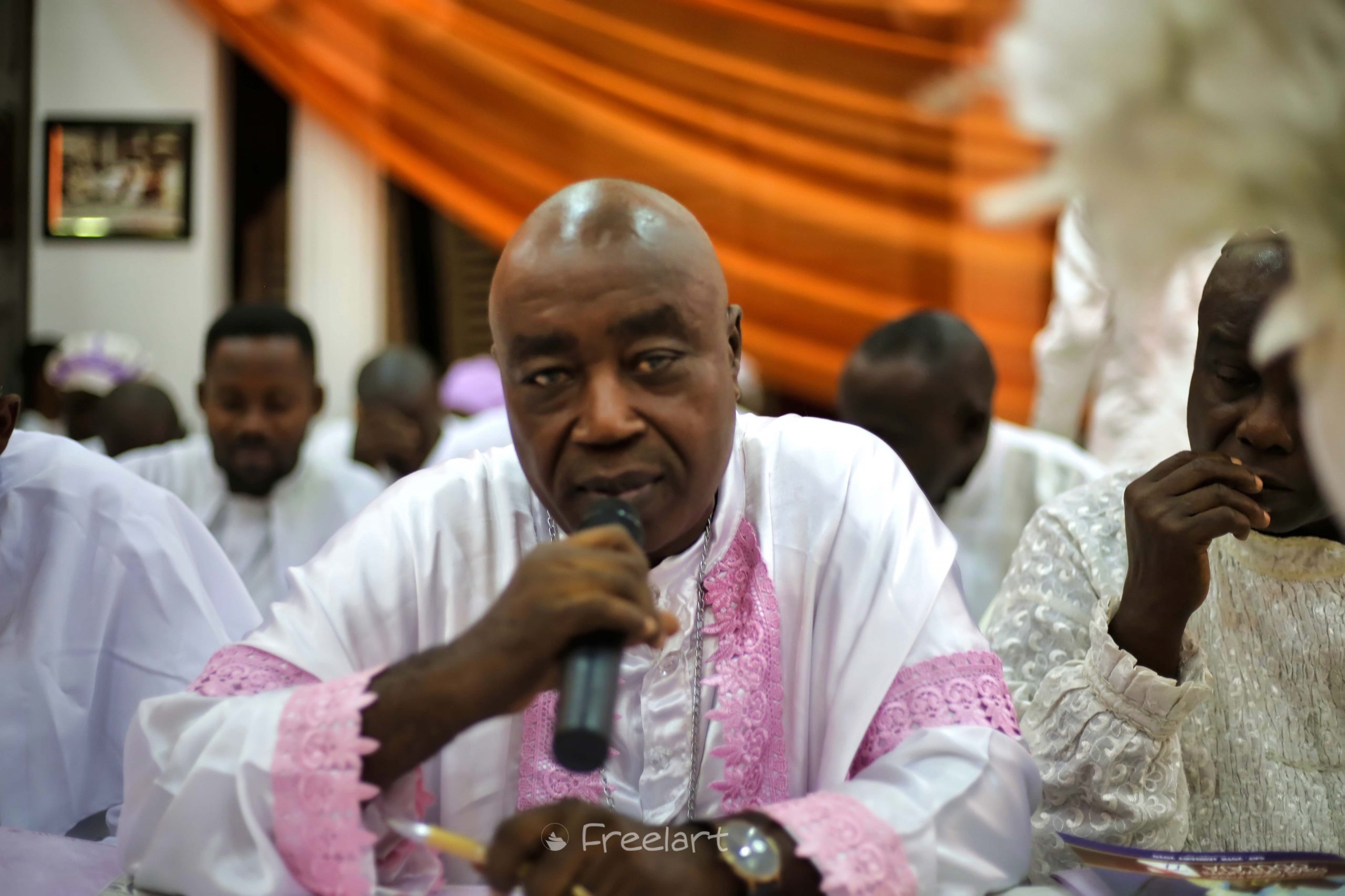 freelanews MG 3792 20 scaled 1