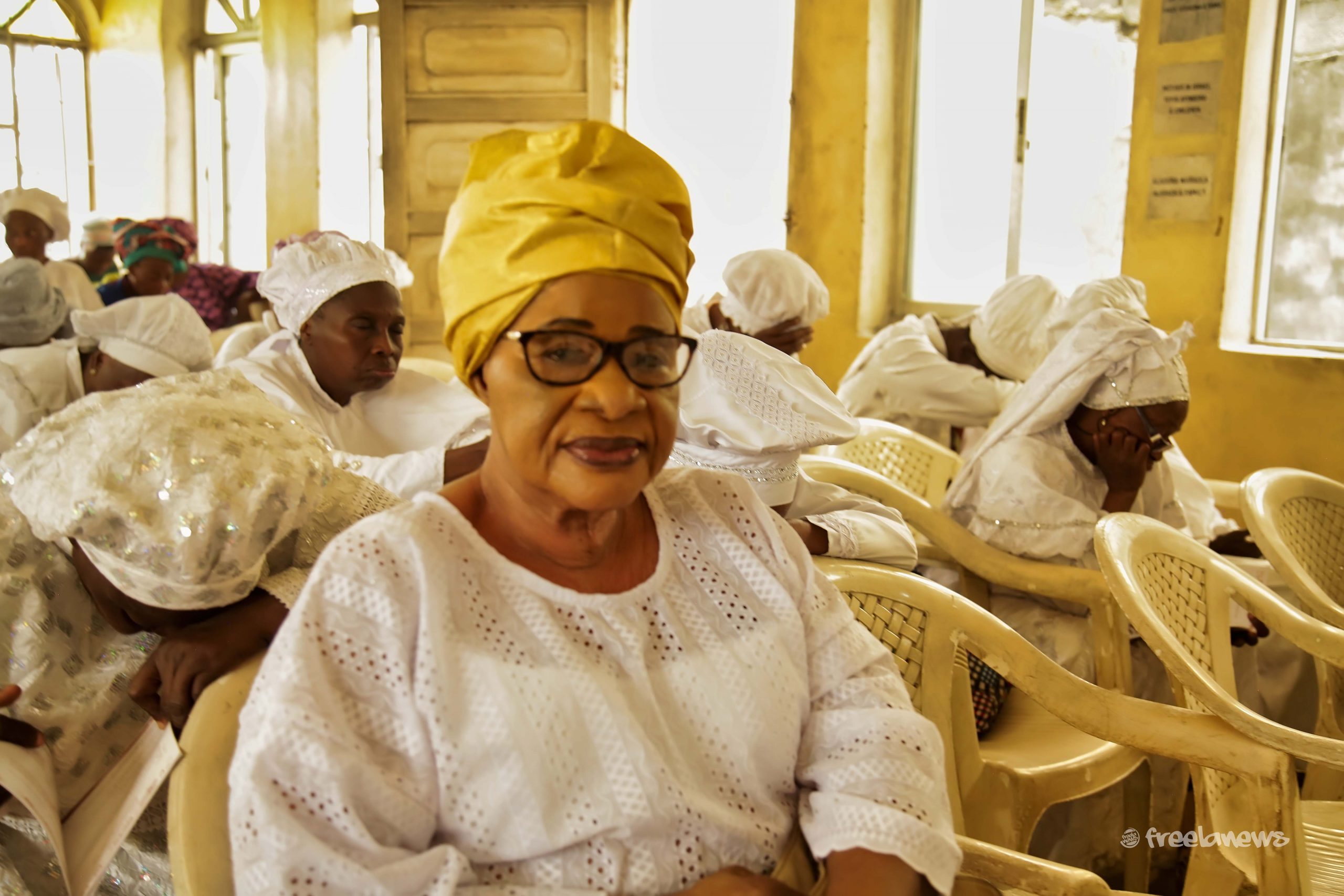 freelanews MG 3792 49 scaled 1