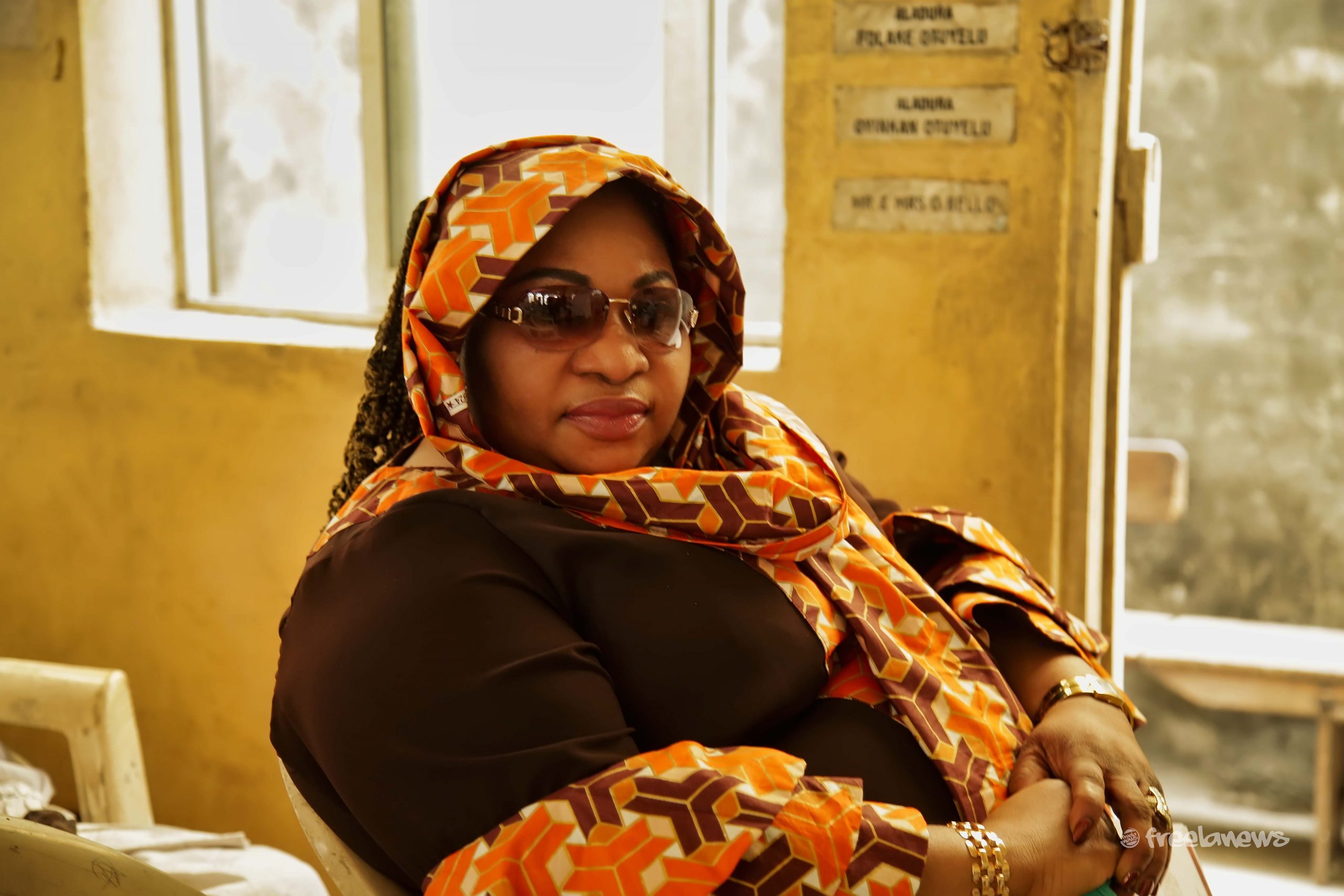 freelanews MG 3800 54 scaled 1