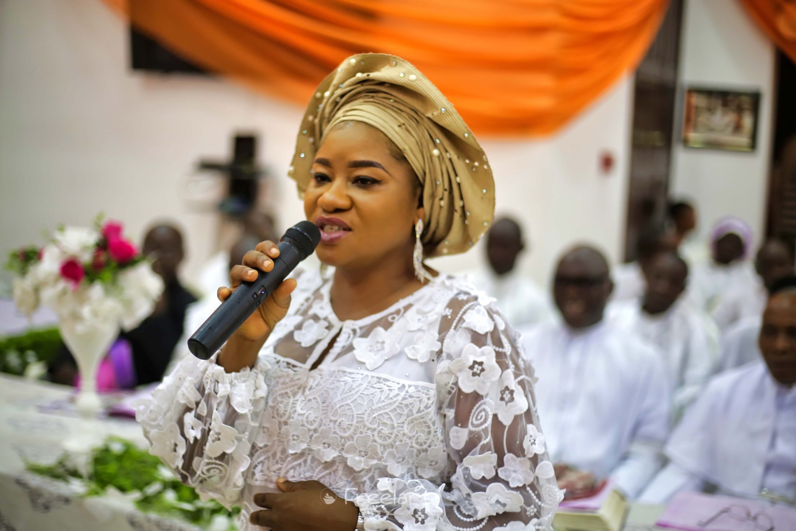 freelanews MG 3809 37 scaled 1