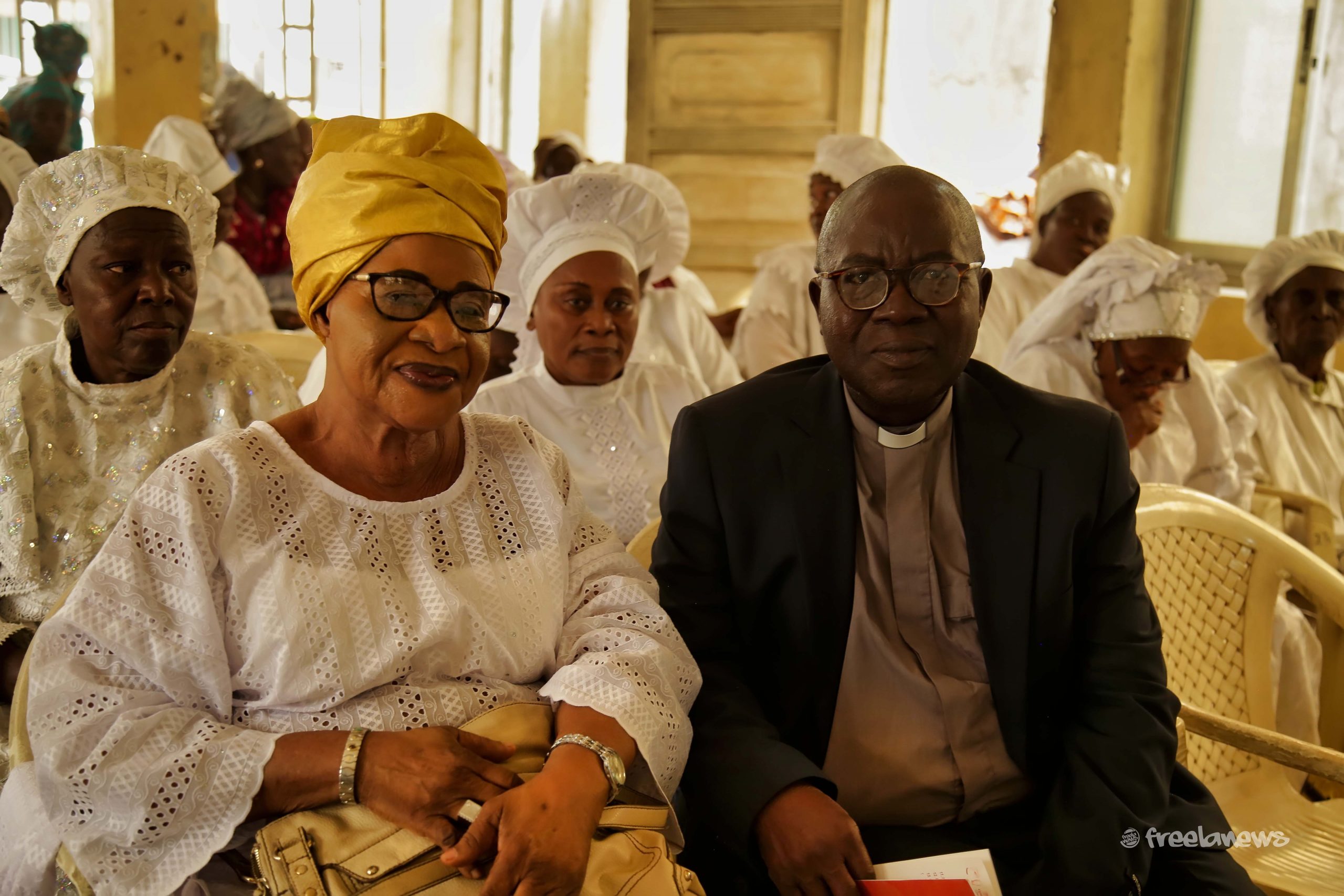 freelanews MG 3824 76 scaled 1