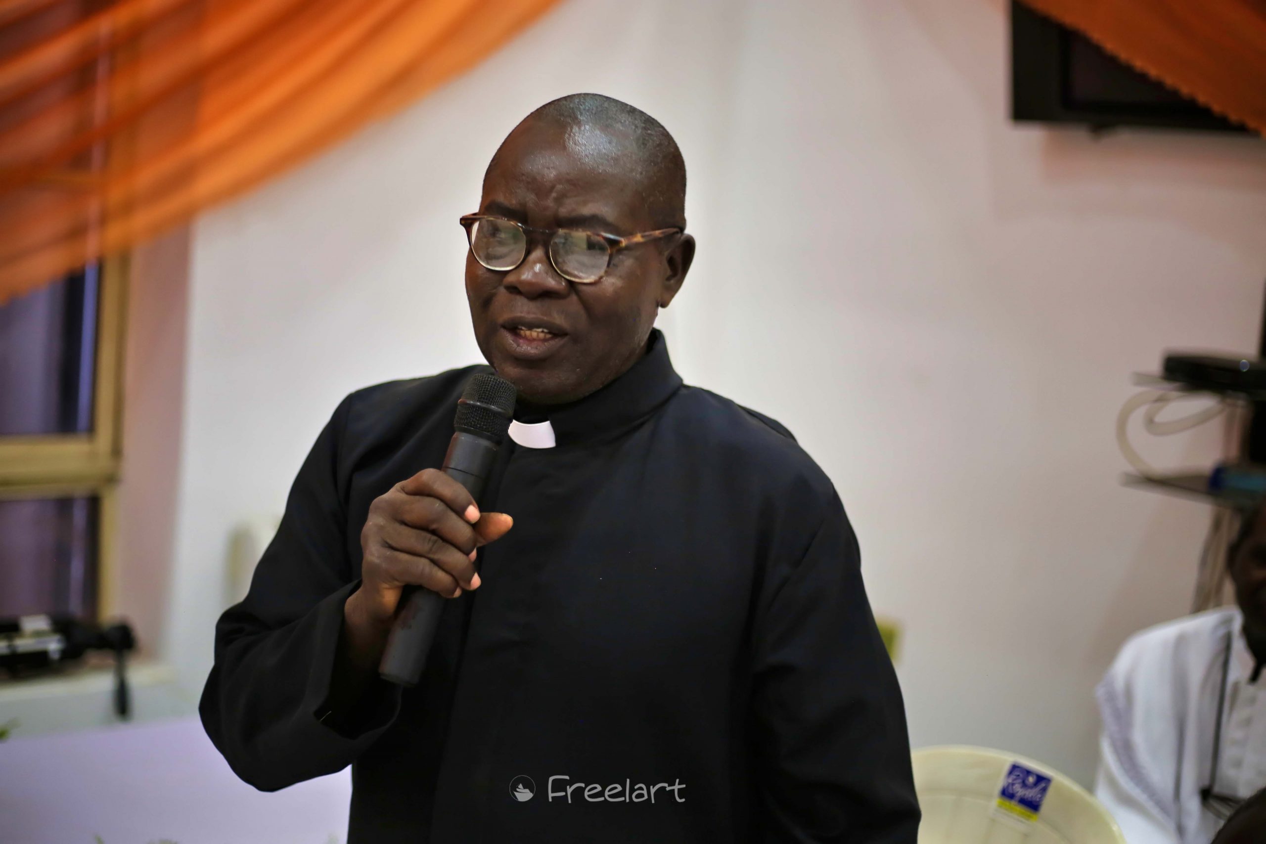 freelanews MG 3831 45 scaled 1