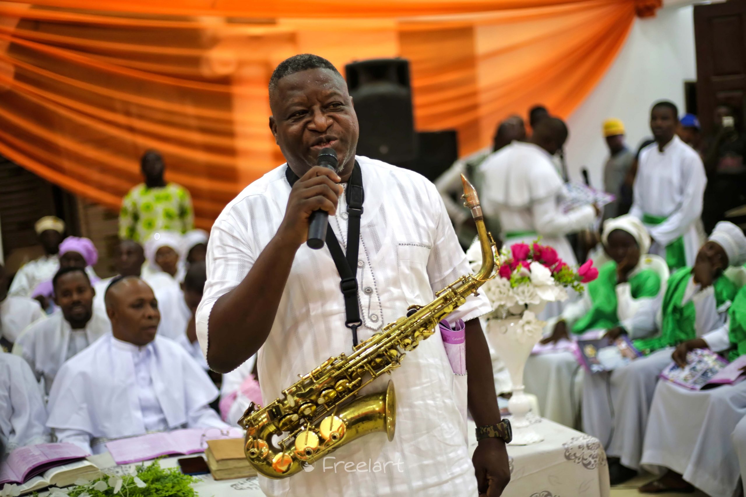 freelanews MG 3843 55 scaled 1