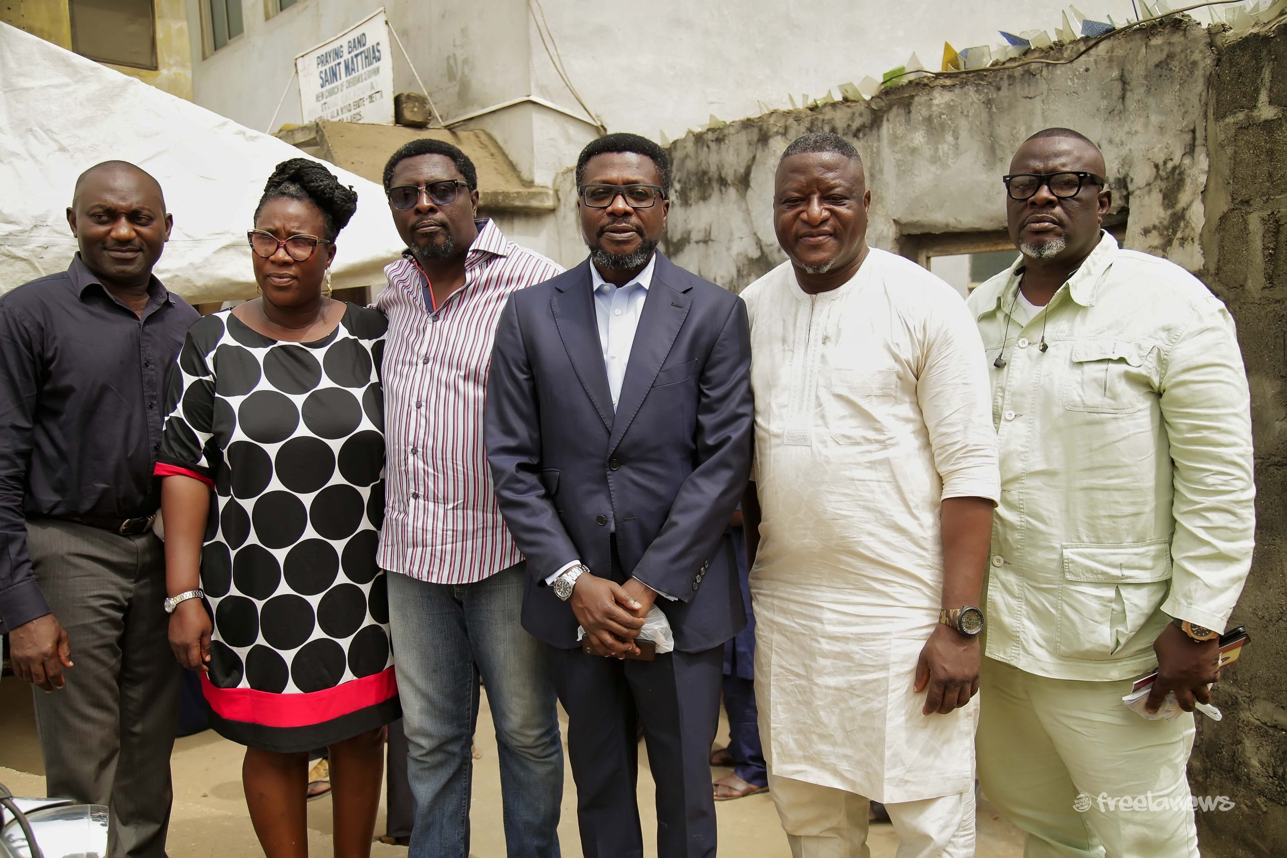 freelanews MG 3850 96 scaled 1