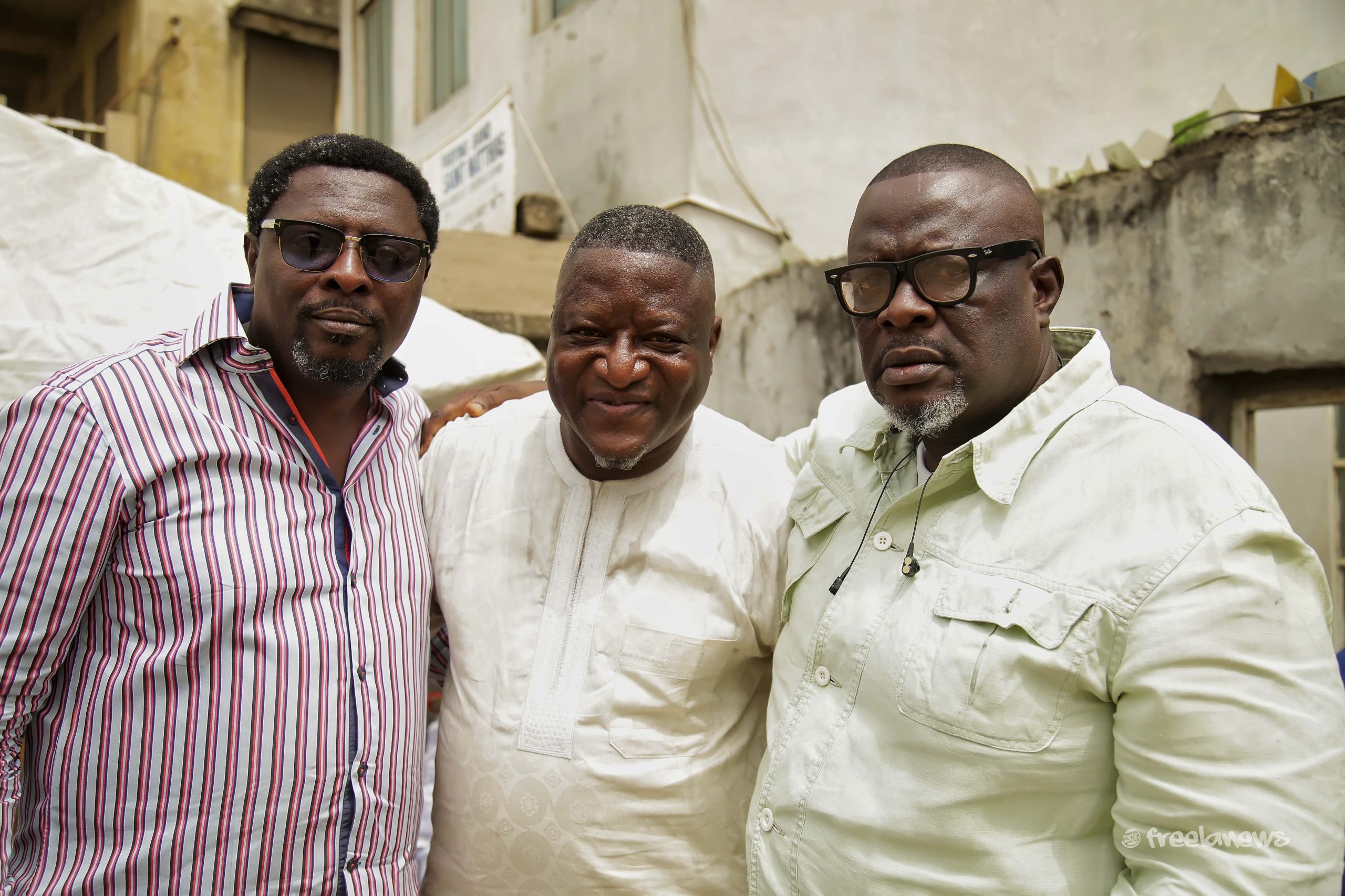 freelanews MG 3856 102 scaled 1