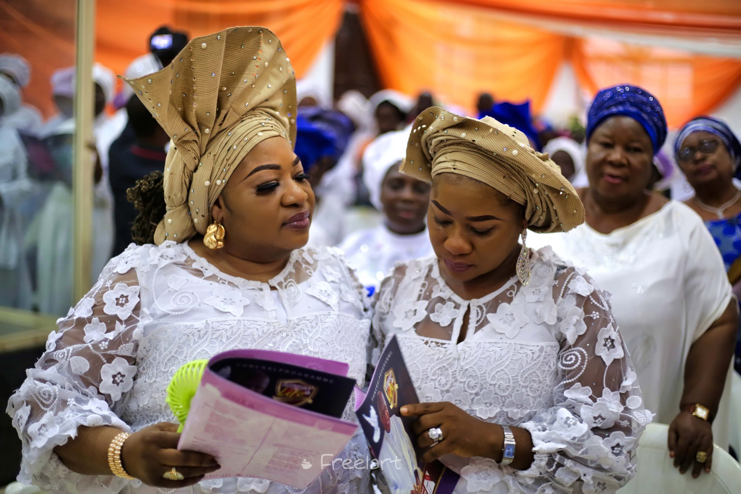 freelanews MG 3862 72 scaled 1