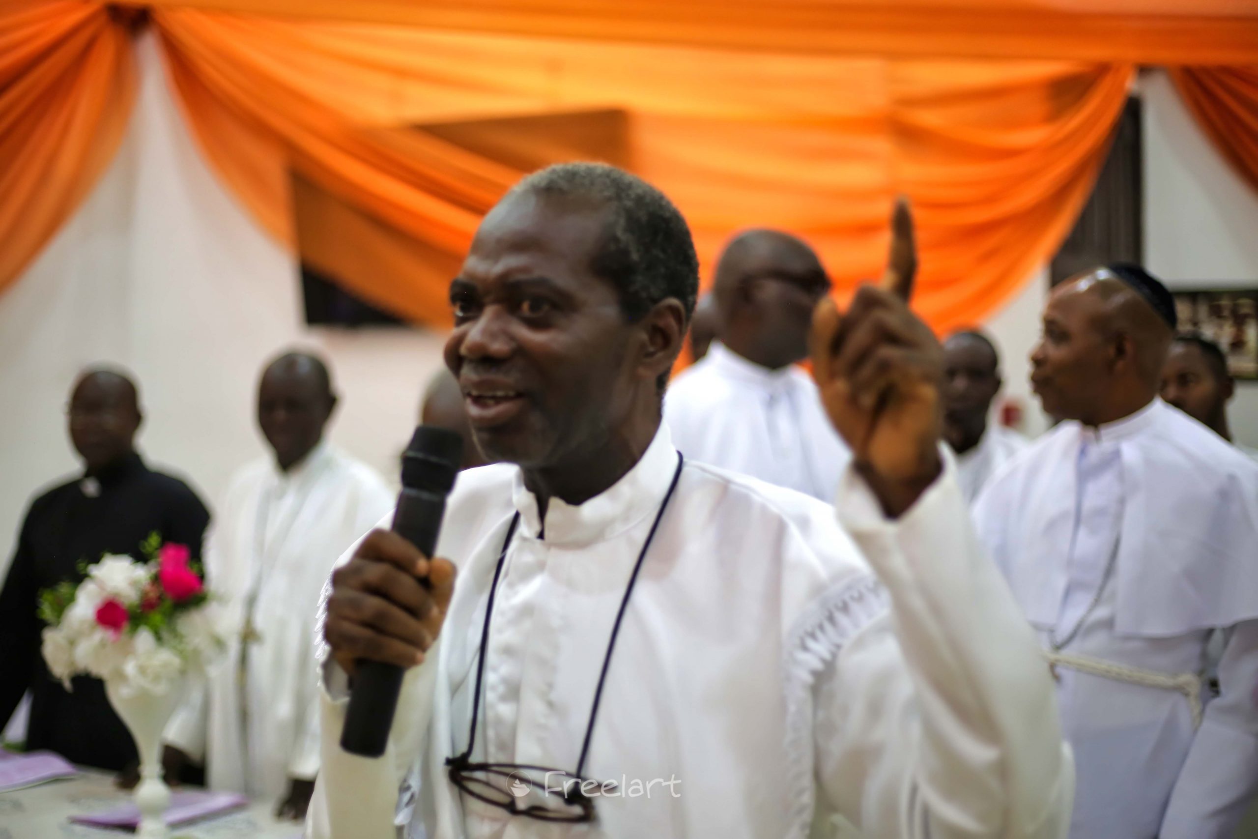 freelanews MG 3866 76 scaled 1