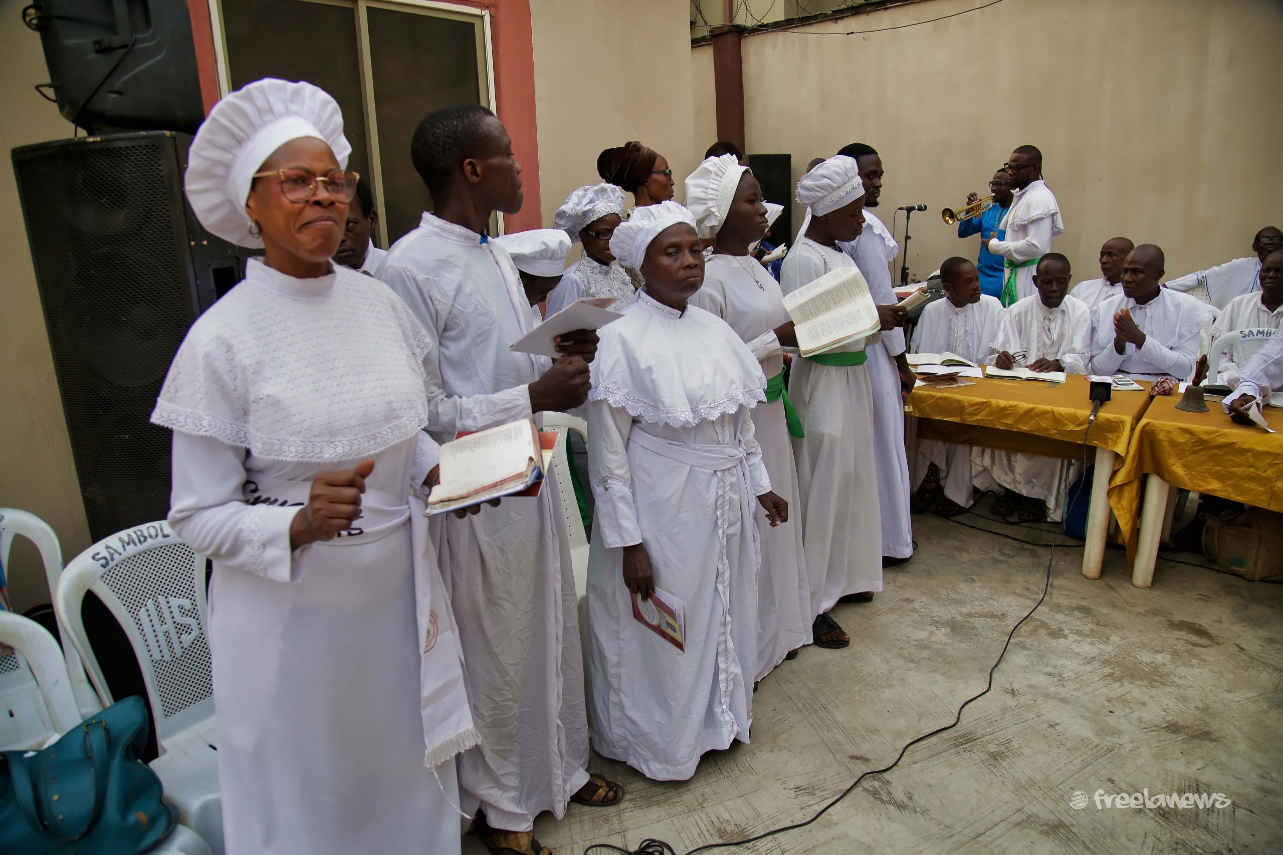 freelanews MG 3898 123 scaled 1