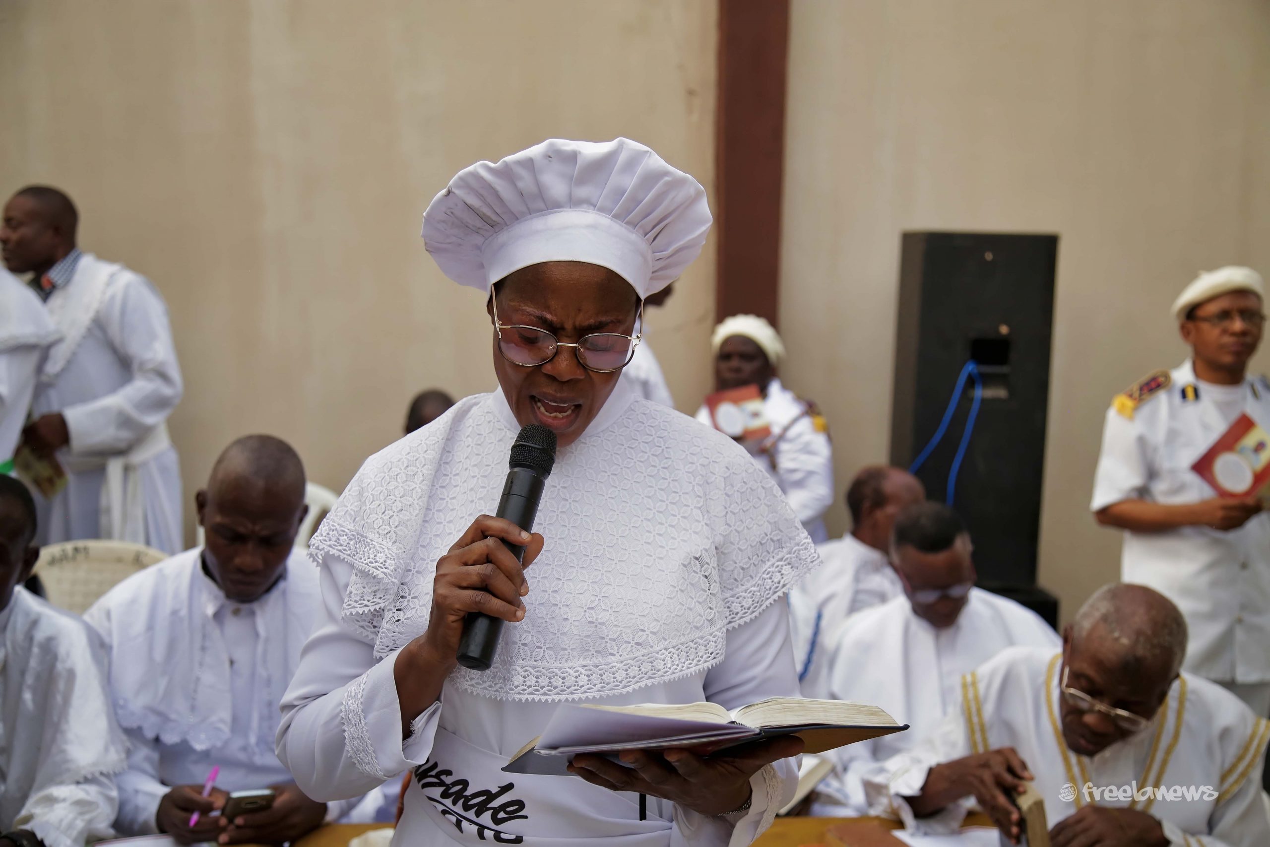 freelanews MG 3905 126 scaled 1