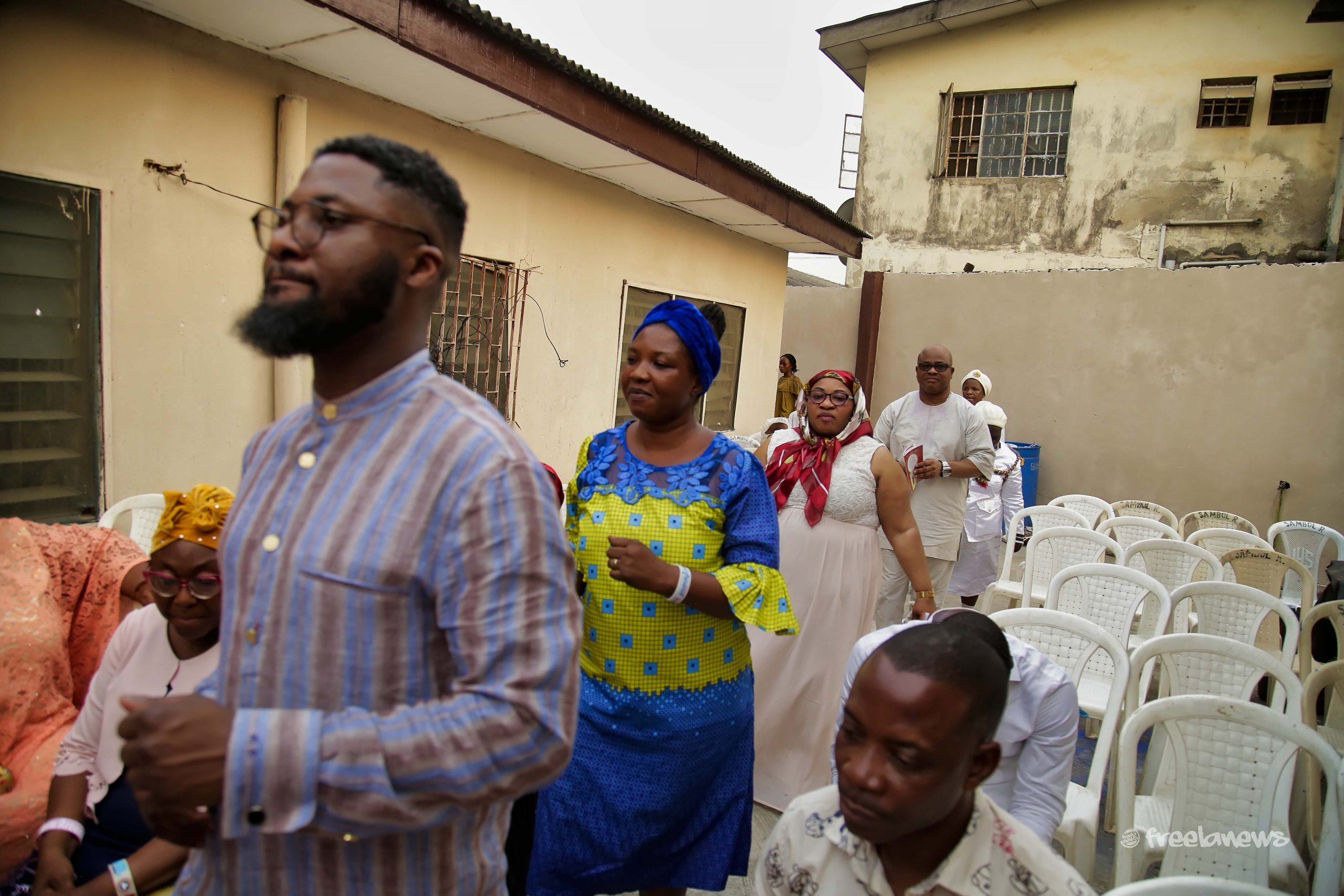 freelanews MG 3926 142 scaled 1