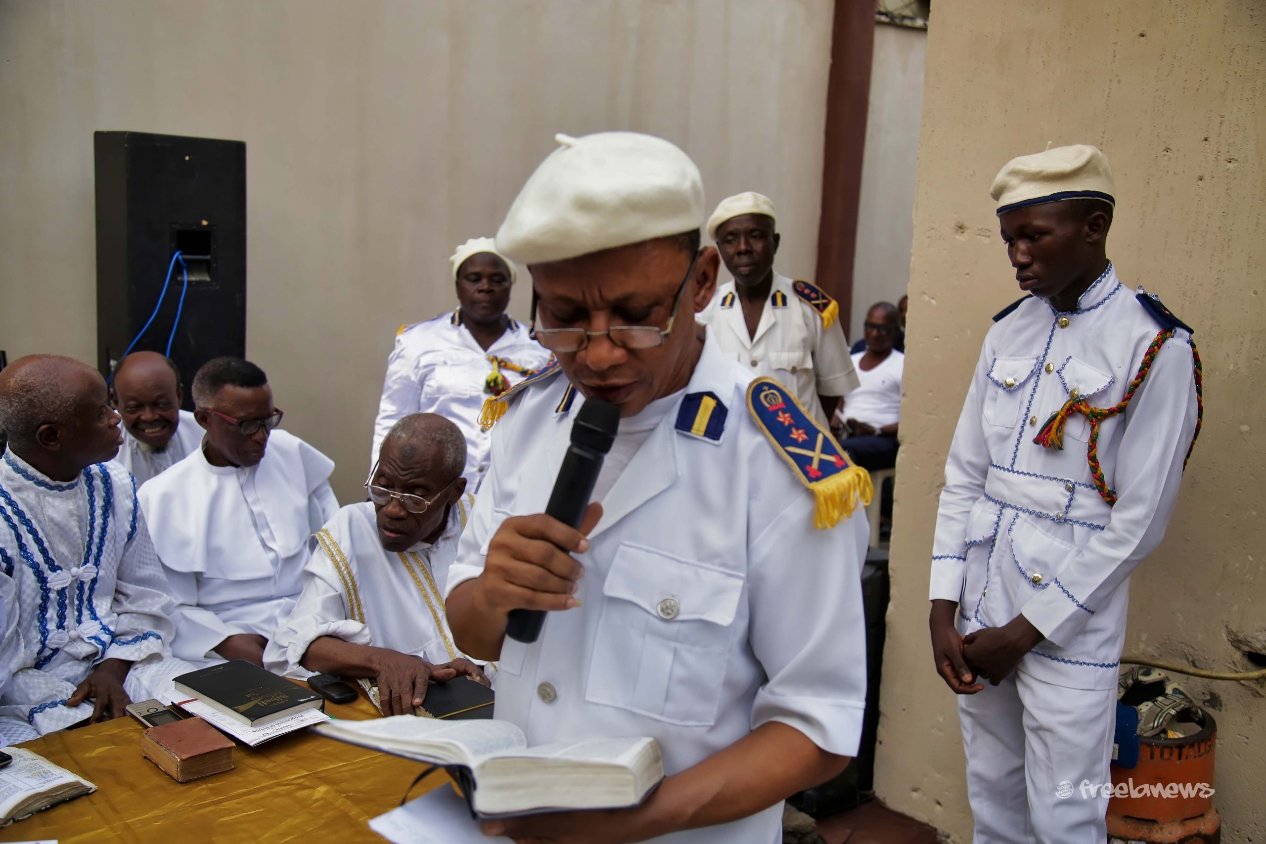 freelanews MG 3939 149 scaled 1