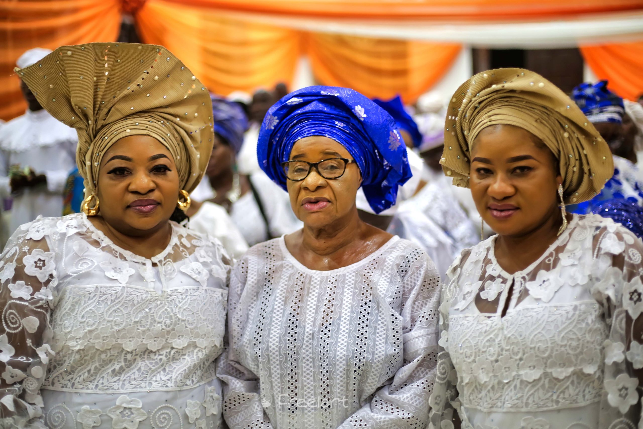 freelanews MG 3941 143 scaled 1