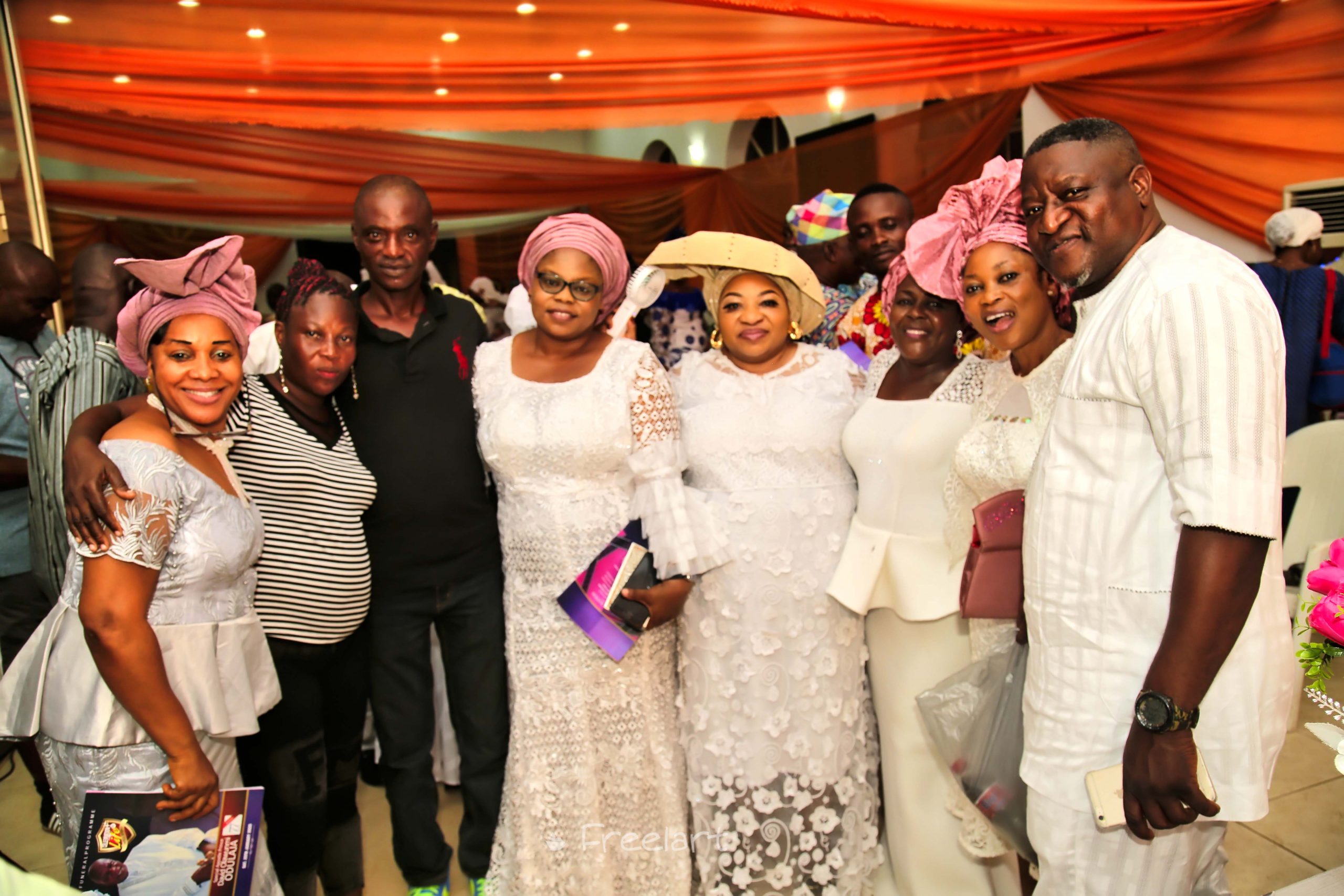 freelanews MG 3972 173 scaled 1