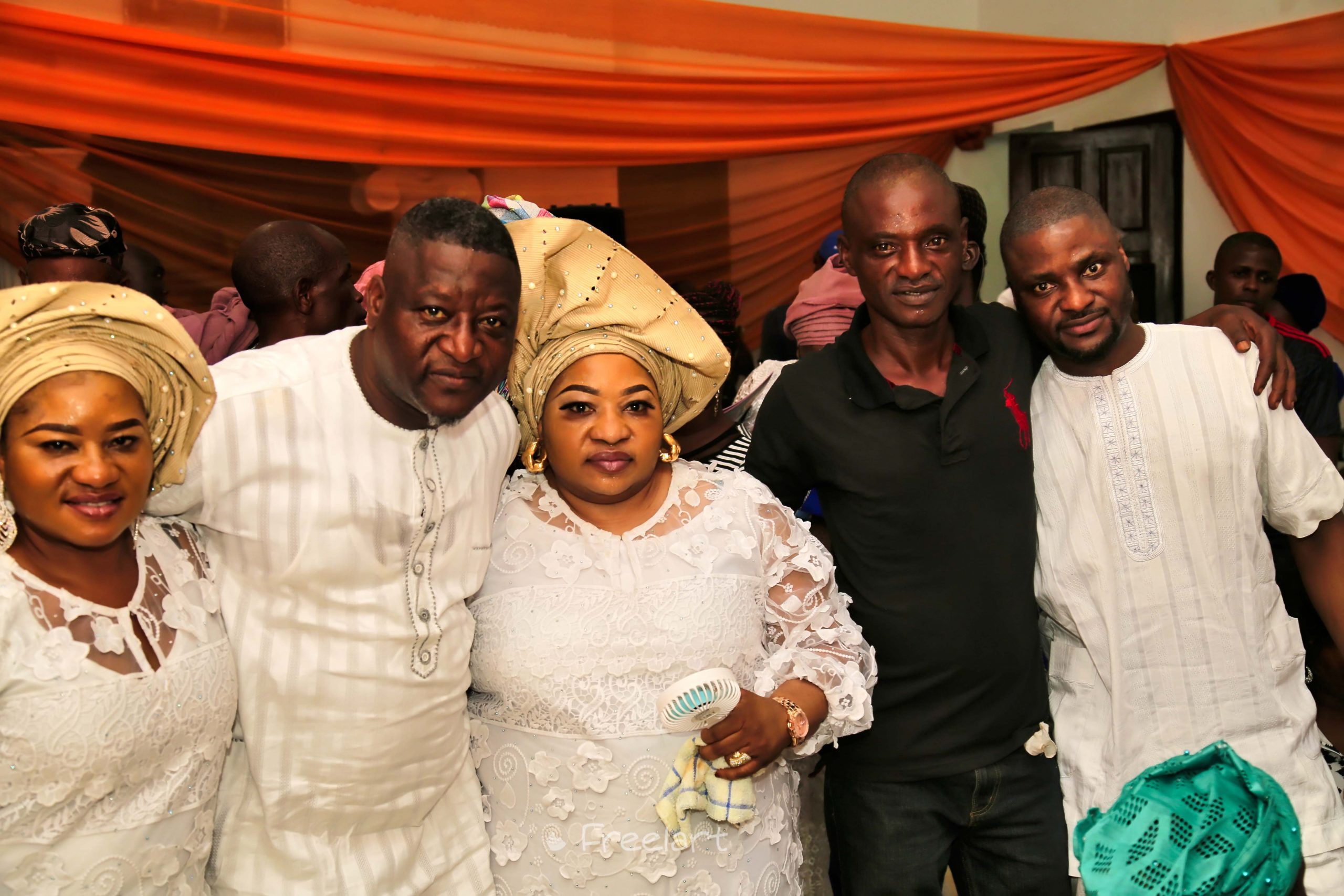 freelanews MG 3977 178 scaled 1