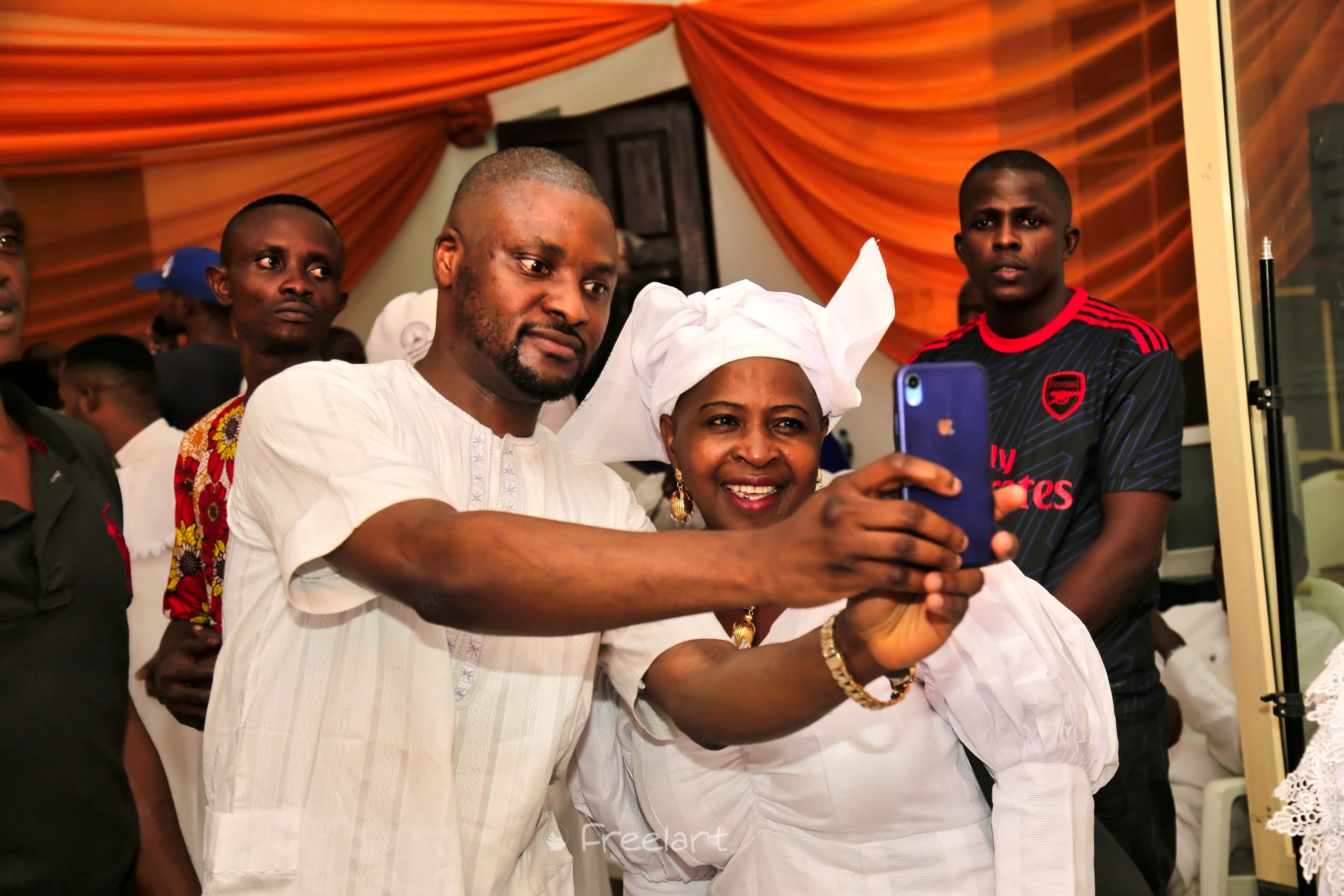 freelanews MG 3981 182 scaled 1