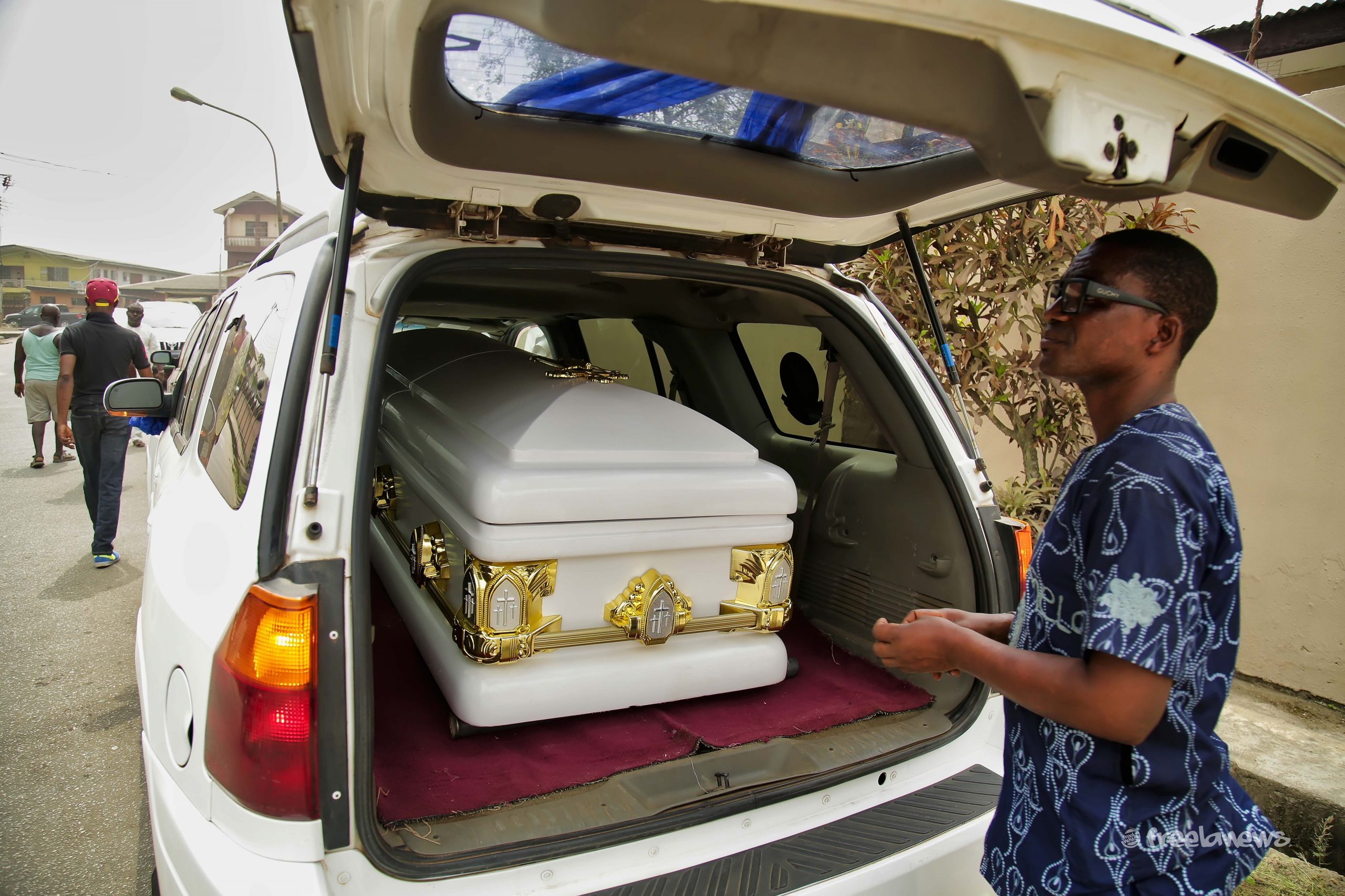 freelanews MG 3988 175 scaled 1