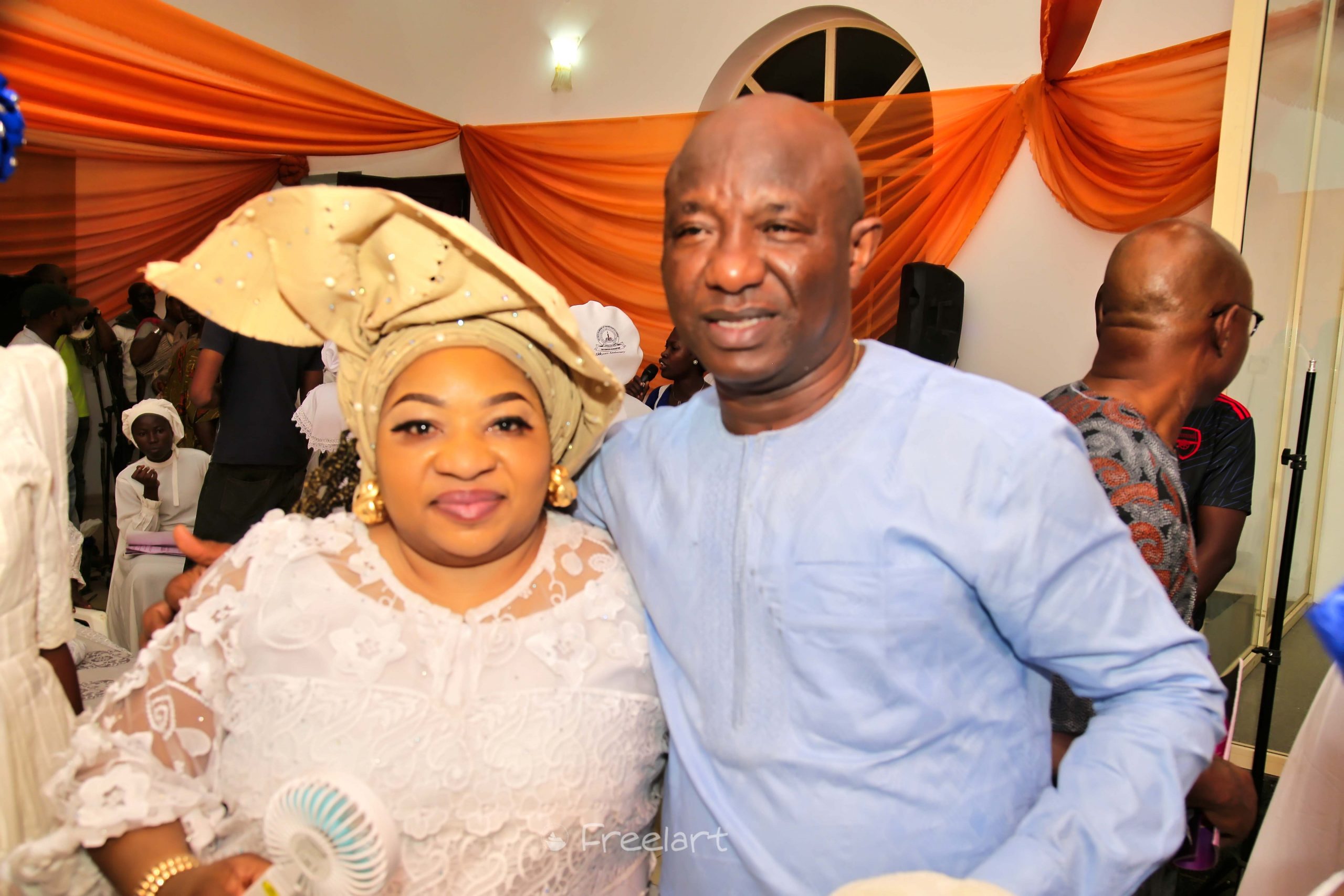 freelanews MG 3990 191 scaled 1