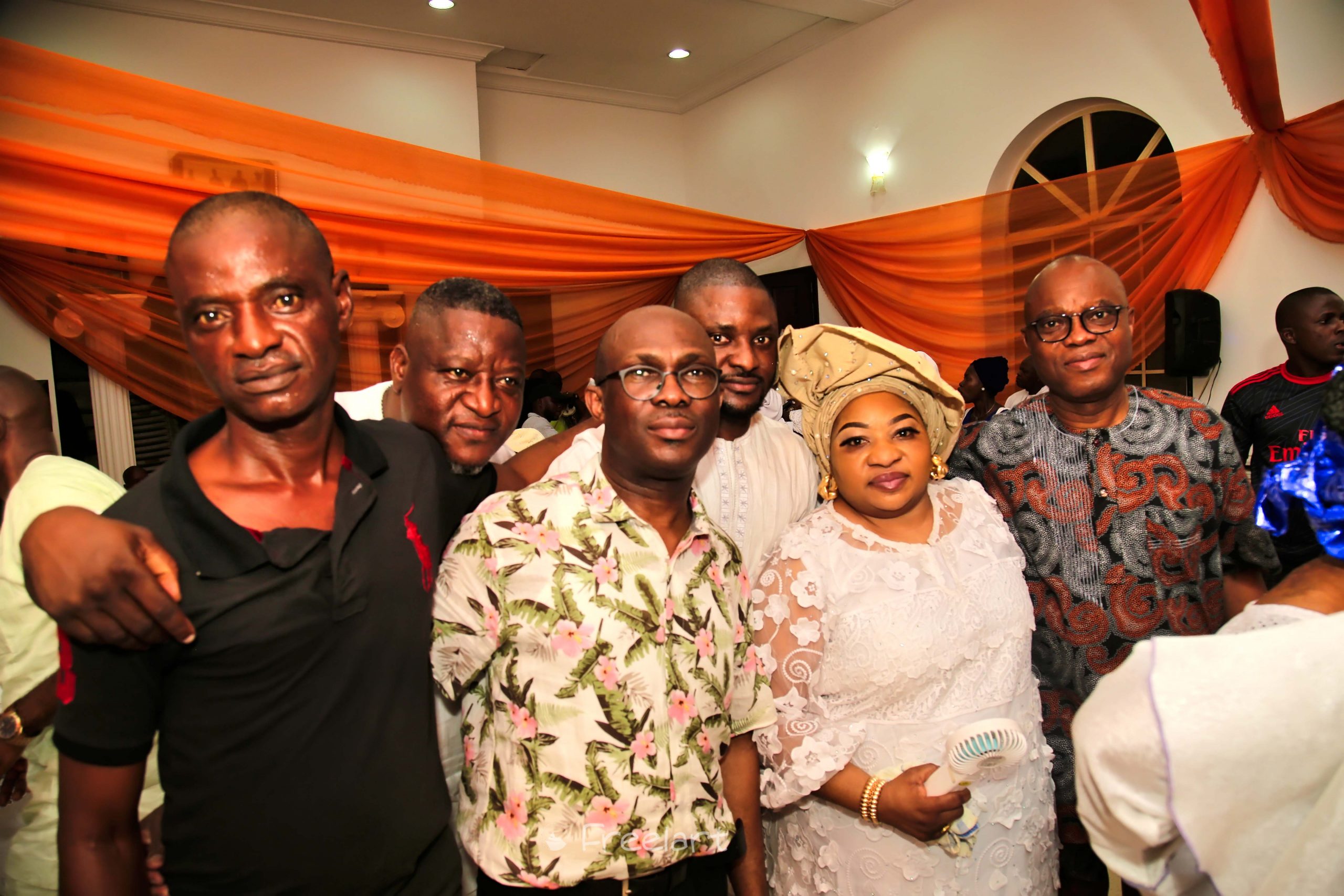 freelanews MG 3993 194 scaled 1