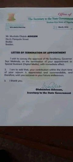 3957FB7A 9D66 437D BD63 0DFAAD55384F