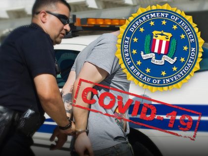 50e6600a89cd4c638d4d8d5397b3d61b md