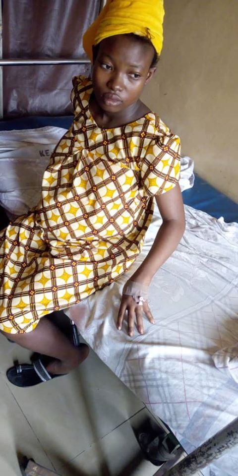 88174001 3042925925740287 2060517865995370496 o