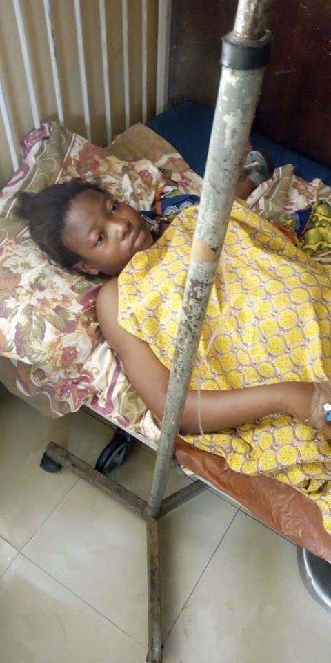 88194291 3042926032406943 7991988613690687488 o