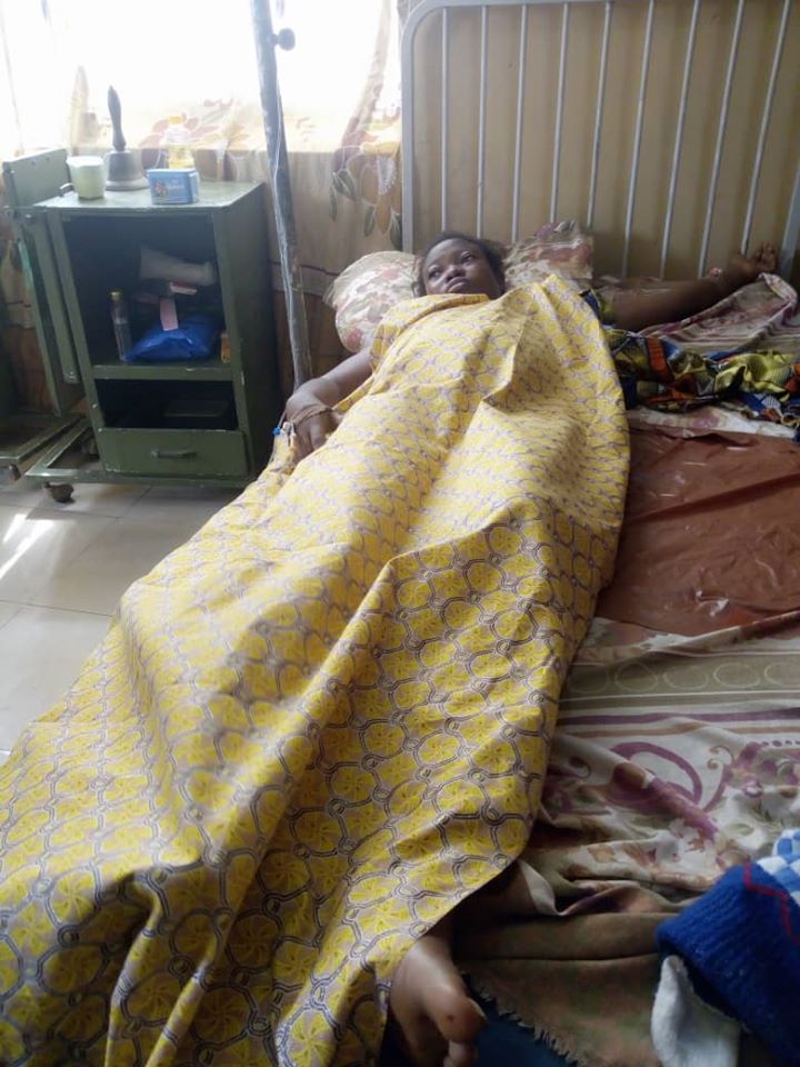 88230732 3042925935740286 4580237653705752576 o