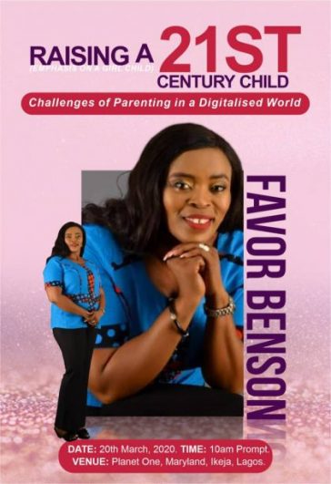 97560090 BE8A 49CC B928 93E243A915F6