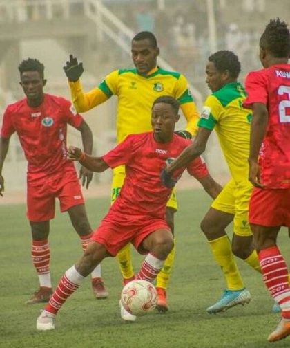 9b3d138a4fb248d450f7d3f5a88057e2