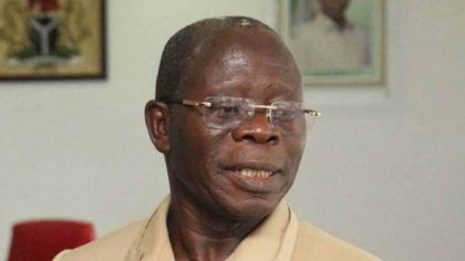 Adams Oshiomhole 1 1