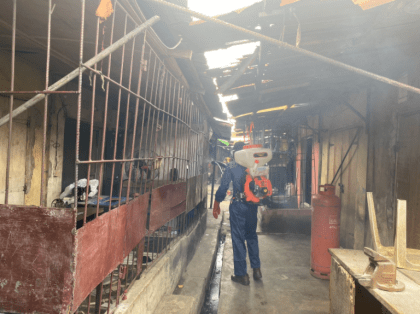 Lagos state fumigate 768x574 1