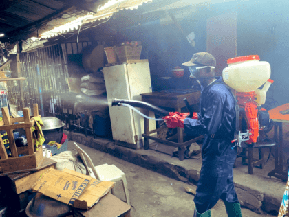 Lagos state fumigate2 768x577 1