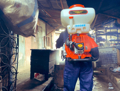 Lagos state fumigate4 768x581 1